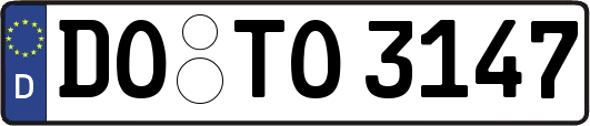 DO-TO3147