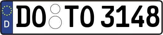 DO-TO3148