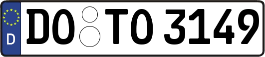 DO-TO3149