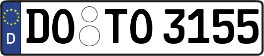 DO-TO3155