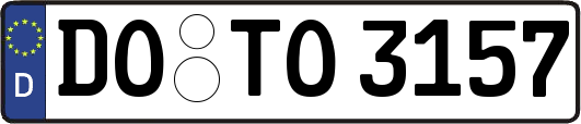 DO-TO3157