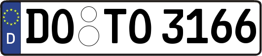 DO-TO3166