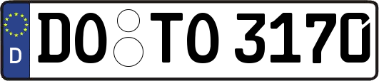 DO-TO3170