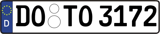 DO-TO3172
