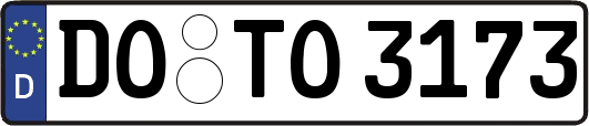 DO-TO3173