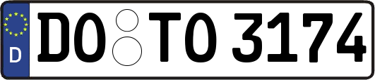 DO-TO3174