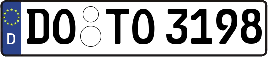 DO-TO3198