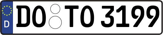 DO-TO3199