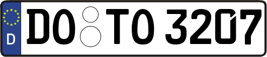 DO-TO3207