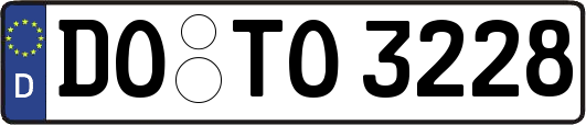 DO-TO3228