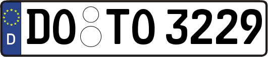 DO-TO3229