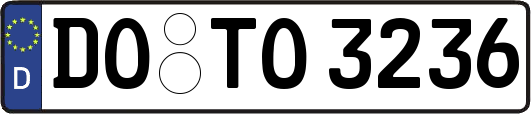DO-TO3236