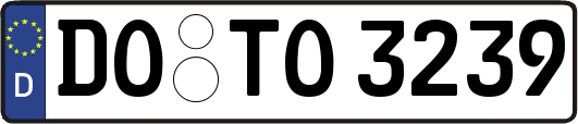 DO-TO3239