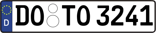 DO-TO3241