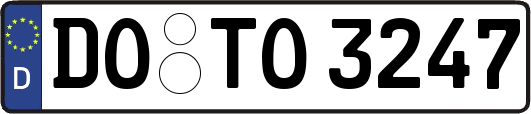 DO-TO3247