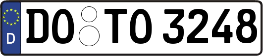 DO-TO3248