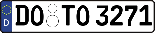 DO-TO3271