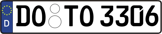 DO-TO3306