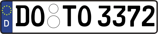 DO-TO3372