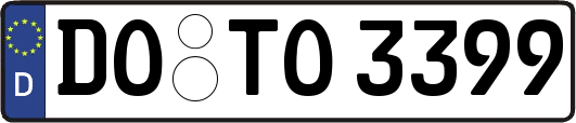 DO-TO3399