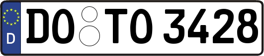 DO-TO3428