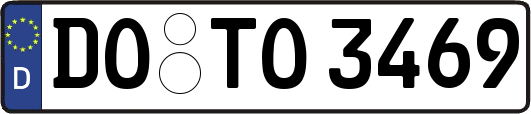DO-TO3469