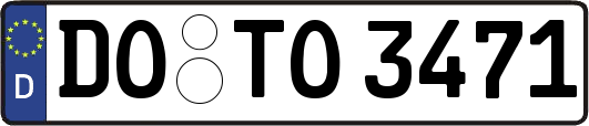 DO-TO3471