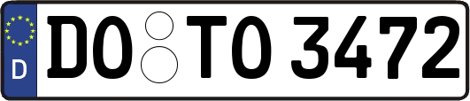 DO-TO3472