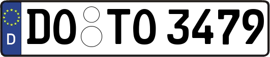 DO-TO3479