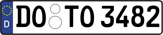 DO-TO3482