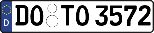 DO-TO3572