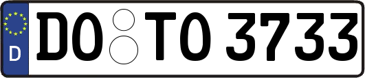 DO-TO3733
