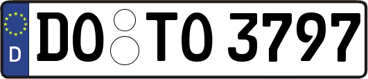 DO-TO3797