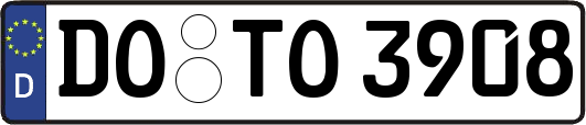 DO-TO3908