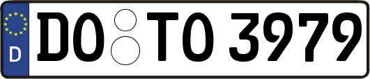 DO-TO3979