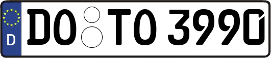 DO-TO3990