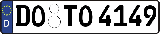 DO-TO4149