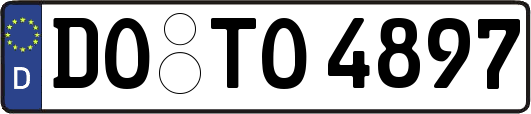 DO-TO4897