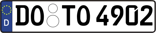 DO-TO4902