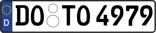 DO-TO4979