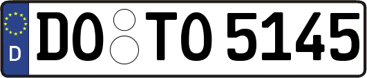 DO-TO5145