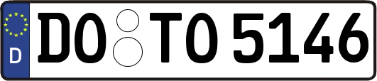 DO-TO5146