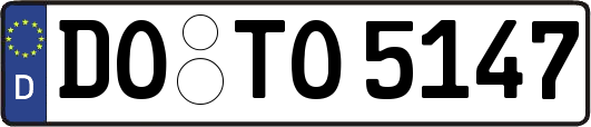 DO-TO5147