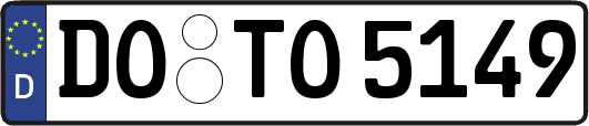 DO-TO5149