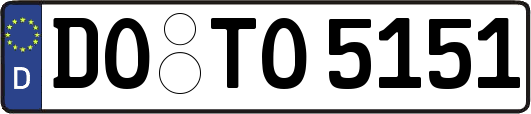DO-TO5151