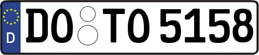DO-TO5158
