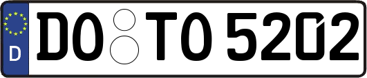 DO-TO5202
