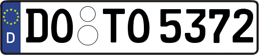 DO-TO5372