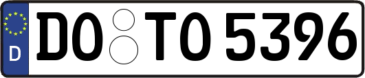 DO-TO5396