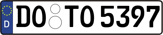 DO-TO5397